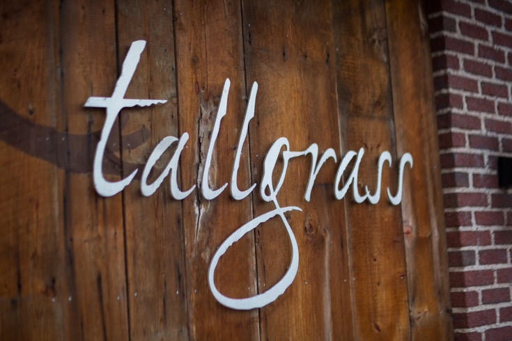 TallgrassRestaurant-2